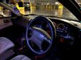  Toyota Mark II 1995 , 350000 , 