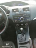  Mazda Mazda3 2009 , 550000 , 