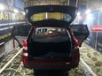 SUV   Subaru Outback 2010 , 850000 , 