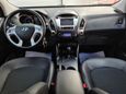 SUV   Hyundai ix35 2013 , 837000 , 