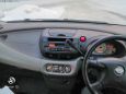    Nissan Tino 1999 , 245000 , 