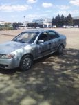  Nissan Almera 2004 , 210000 , --