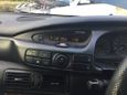  Mazda Millenia 1998 , 260000 , 