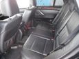 SUV   BMW X5 2004 , 820000 , 