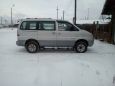    Hyundai Starex 2006 , 650000 ,  