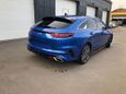  Kia ProCeed 2019 , 1940000 , 