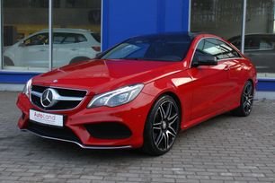  Mercedes-Benz E-Class 2014 , 1750000 , 