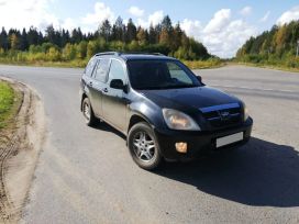 SUV   Chery Tiggo T11 2007 , 190000 , 