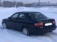  Toyota Corolla 1997 , 175000 , 