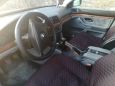  BMW 5-Series 2001 , 320000 , 