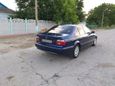  BMW 5-Series 2000 , 270000 , 