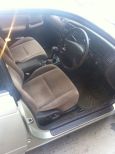  Toyota Mark II 1994 , 230000 , 