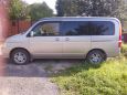    Honda Stepwgn 2001 , 365000 ,  