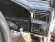  Toyota Caldina 1996 , 189000 , 