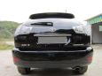 SUV   Toyota Harrier 2003 , 870000 , 