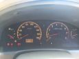  Nissan Bluebird Sylphy 2000 , 225000 , 