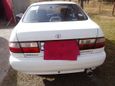  Toyota Corona 1996 , 160000 , 