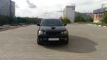 SUV   Mitsubishi Airtrek 2002 , 400000 , 