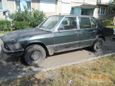  BMW 5-Series 1979 , 60000 , 