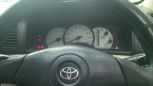  Toyota Corolla Runx 2002 , 300000 , 