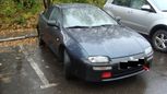  Mazda 323 1995 , 111000 ,  