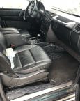 SUV   Mercedes-Benz G-Class 2003 , 1040000 , 