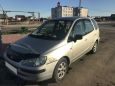    Toyota Corolla Spacio 1999 , 170000 , 