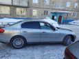  Nissan Skyline 2001 , 330000 , 