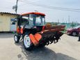 - Hinomoto NX220 2010 , 570000 , 