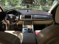  Jaguar XF 2008 , 820000 , 