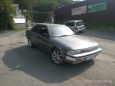  Toyota Corona 1991 , 80000 , 