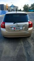  Toyota Allex 2003 , 385000 , 