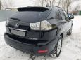 SUV   Lexus RX350 2006 , 810000 , 