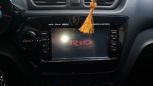  Kia Rio 2015 , 499000 , 