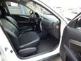  Nissan Almera 2015 , 400000 , 