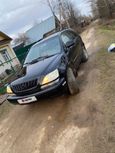 SUV   Lexus RX300 2002 , 750000 , 