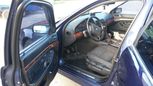  BMW 5-Series 1998 , 581071 , 