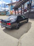  Nissan Skyline 1999 , 450000 , 