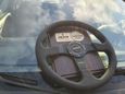  3  Honda Civic 2002 , 650000 , 