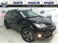 SUV   Toyota RAV4 2014 , 1330000 , 