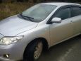  Toyota Corolla 2008 , 480000 , 