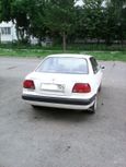  Toyota Corolla 1996 , 170000 , 