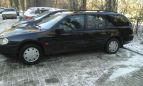  Ford Mondeo 1997 , 120000 , 