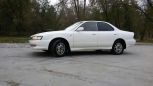  Toyota Camry Prominent 1992 , 135000 , 