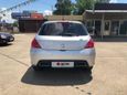  Peugeot 308 2008 , 335000 , 