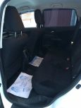 SUV   Honda CR-V 2012 , 1300000 , 