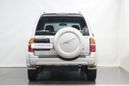 SUV   Suzuki Escudo 2001 , 395000 , 