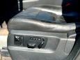 SUV   Porsche Cayenne 2004 , 700000 , -