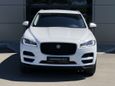 SUV   Jaguar F-Pace 2020 , 4700000 , 