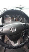 SUV   Honda CR-V 2008 , 780000 , 